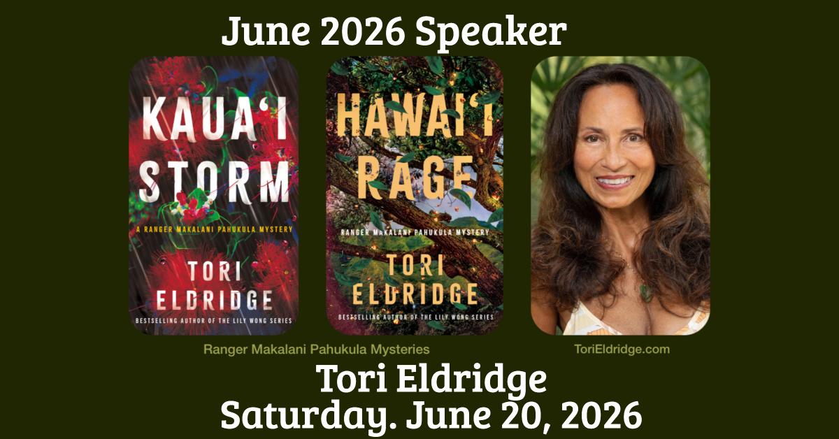 June 2026 FI